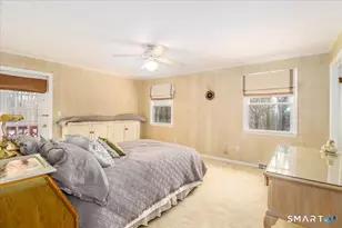 135 Parsonage Hill Rd, North Branford, CT 06472 - Photo 21