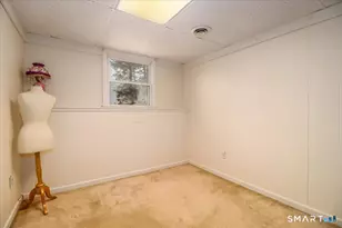 135 Parsonage Hill Rd, North Branford, CT 06472 - Photo 31