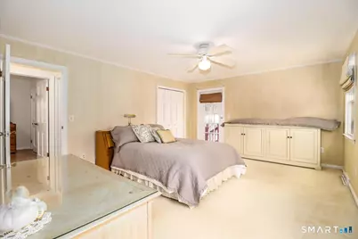 135 Parsonage Hill Road, North Branford, CT 06472 - Photo 23