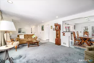 135 Parsonage Hill Rd, North Branford, CT 06472 - Photo 9