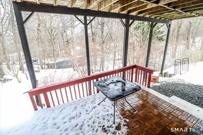 135 Parsonage Hill Road, North Branford, CT 06472 - Photo 35