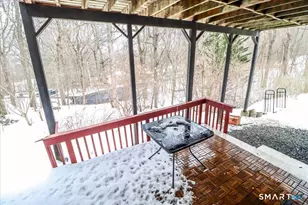 135 Parsonage Hill Rd, North Branford, CT 06472 - Photo 35