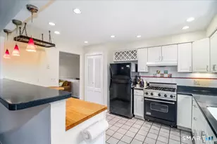 135 Parsonage Hill Rd, North Branford, CT 06472 - Photo 9