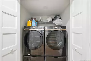 1084 E Lake Rd, Montville, CT 06370 - Photo 27