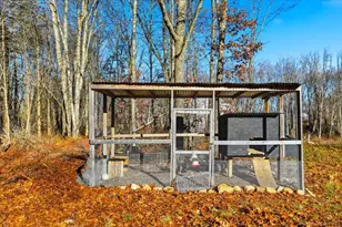 1084 E Lake Rd, Montville, CT 06370 - Photo 33