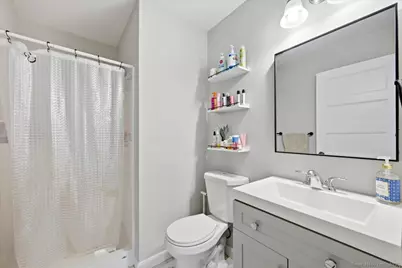 1084 East Lake Road, Montville, CT 06370 - Photo 31