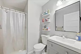 1084 E Lake Rd, Montville, CT 06370 - Photo 31