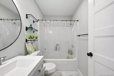 1084 East Lake Road, Montville, CT 06370 - Photo 25