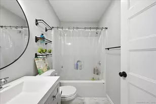 1084 E Lake Rd, Montville, CT 06370 - Photo 25