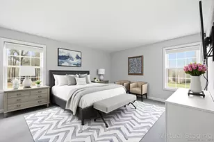 1084 E Lake Rd, Montville, CT 06370 - Photo 21