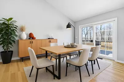 1084 East Lake Road, Montville, CT 06370 - Photo 13