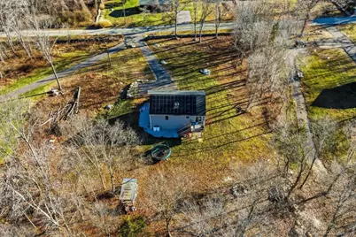 1084 East Lake Road, Montville, CT 06370 - Photo 35