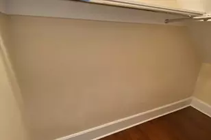 410 West Ave, Darien, CT 06820 - Photo 17