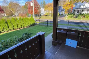 410 West Ave, Darien, CT 06820 - Photo 15