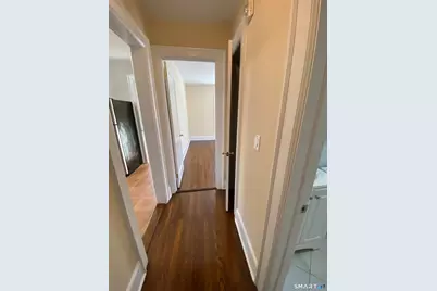 410 West Avenue #APT 108, Darien, CT 06820 - Photo 13