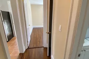 410 West Ave, Darien, CT 06820 - Photo 13