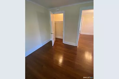 410 West Avenue #APT 108, Darien, CT 06820 - Photo 9