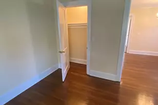 410 West Ave, Darien, CT 06820 - Photo 9