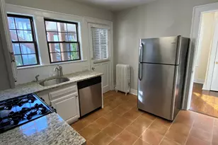 410 West Ave, Darien, CT 06820 - Photo 5