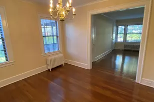 410 West Ave, Darien, CT 06820 - Photo 3