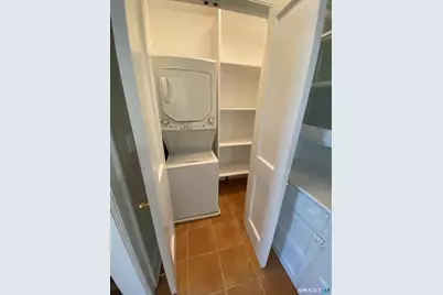 410 West Avenue #APT 108, Darien, CT 06820 - Photo 7