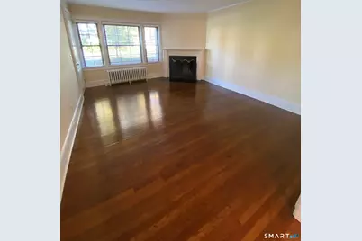 410 West Avenue #APT 108, Darien, CT 06820 - Photo 1