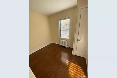 410 West Avenue #APT 108, Darien, CT 06820 - Photo 11