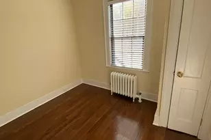 410 West Ave, Darien, CT 06820 - Photo 11