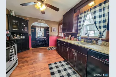 71 Cedar Lane, Wallingford, CT 06492 - Photo 5