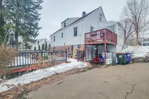 71 Cedar Ln, Wallingford, CT 06492 - Photo 25