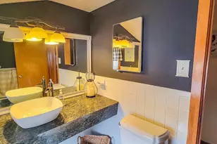 71 Cedar Ln, Wallingford, CT 06492 - Photo 19