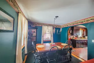 71 Cedar Ln, Wallingford, CT 06492 - Photo 9