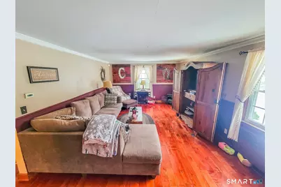 71 Cedar Lane, Wallingford, CT 06492 - Photo 13