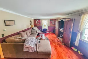 71 Cedar Ln, Wallingford, CT 06492 - Photo 13