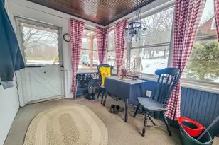 71 Cedar Ln, Wallingford, CT 06492 - Photo 23