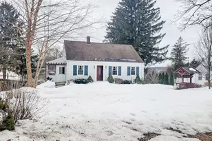 71 Cedar Ln, Wallingford, CT 06492 - Photo 1