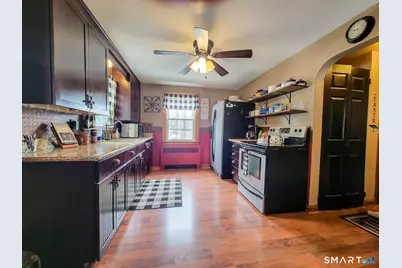 71 Cedar Lane, Wallingford, CT 06492 - Photo 3