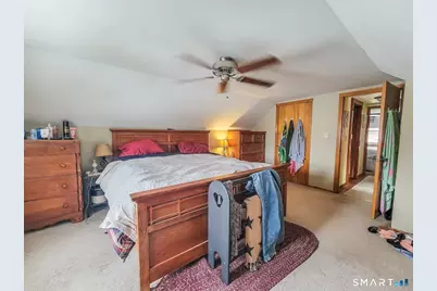 71 Cedar Lane, Wallingford, CT 06492 - Photo 21