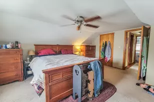 71 Cedar Ln, Wallingford, CT 06492 - Photo 21