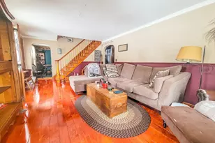 71 Cedar Ln, Wallingford, CT 06492 - Photo 11