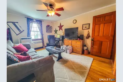 71 Cedar Lane, Wallingford, CT 06492 - Photo 15