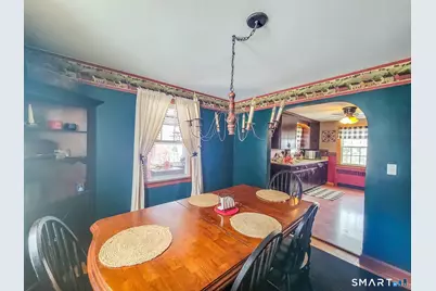 71 Cedar Lane, Wallingford, CT 06492 - Photo 7