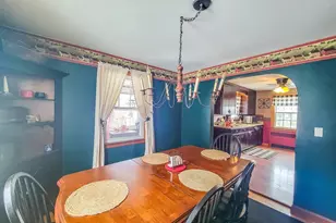 71 Cedar Ln, Wallingford, CT 06492 - Photo 7