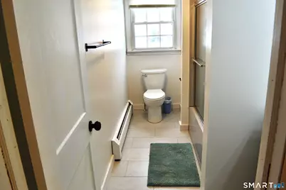 108 Schultz Road, Berlin, CT 06037 - Photo 5