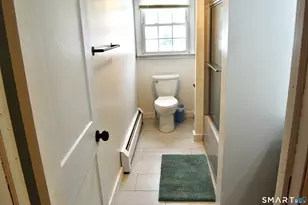 108 Schultz Rd, Berlin, CT 06037 - Photo 5