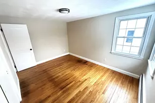 108 Schultz Rd, Berlin, CT 06037 - Photo 11