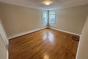 108 Schultz Rd, Berlin, CT 06037 - Photo 7