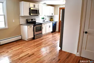 108 Schultz Rd, Berlin, CT 06037 - Photo 3