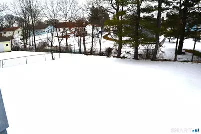 108 Schultz Road, Berlin, CT 06037 - Photo 15