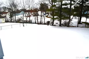 108 Schultz Rd, Berlin, CT 06037 - Photo 15